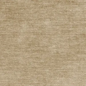 Armadale Fudge by Wortley Group, a Fabrics for sale on Style Sourcebook