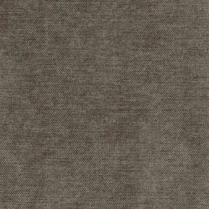 Armadale Carob by Wortley Group, a Fabrics for sale on Style Sourcebook