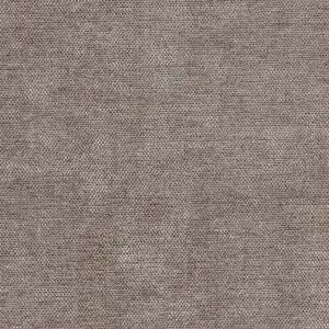 Armadale Pampas by Wortley Group, a Fabrics for sale on Style Sourcebook