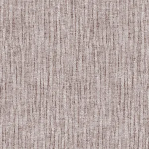 Venus Champagne by Wortley Group, a Fabrics for sale on Style Sourcebook