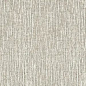 Venus Celery by Wortley Group, a Fabrics for sale on Style Sourcebook