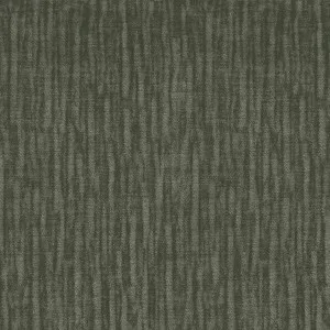 Venus Laurel by Wortley Group, a Fabrics for sale on Style Sourcebook