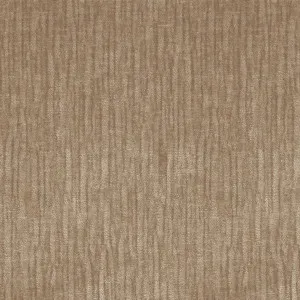 Venus Gingerbread by Wortley Group, a Fabrics for sale on Style Sourcebook