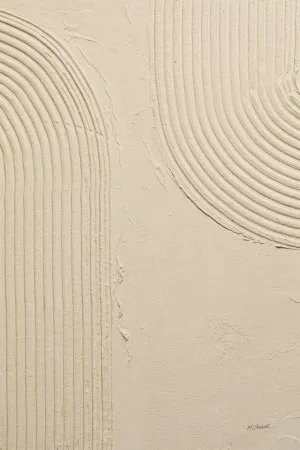 Embrace, Style A by Gioia Wall Art, a Prints for sale on Style Sourcebook