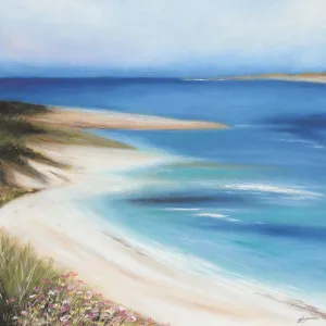 Dancing In Your Dreams by Gioia Wall Art, a Prints for sale on Style Sourcebook