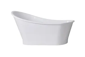 Placido Bath by ADP, a Bathtubs for sale on Style Sourcebook