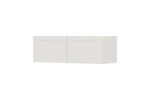 Wall Cabinet 900mm - 2 Doors (Classic) by ADP, a Laundry for sale on Style Sourcebook