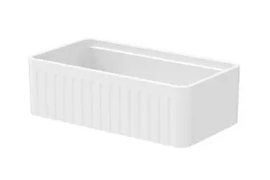 Ceramic Butlers Sink 840 by ADP, a Troughs & Sinks for sale on Style Sourcebook