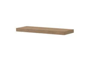 Floating Shelf, Prime Oak by ADP, a Laundry for sale on Style Sourcebook