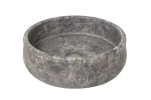 Arlo Basin, Manyana by ADP, a Basins for sale on Style Sourcebook