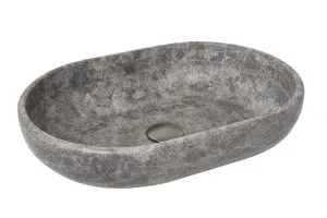 Ollie Basin, Manyana by ADP, a Basins for sale on Style Sourcebook