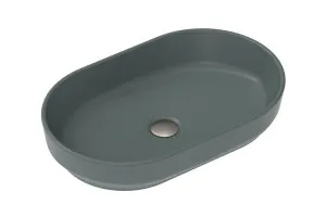 Marylyn Basin, Forest by ADP, a Basins for sale on Style Sourcebook
