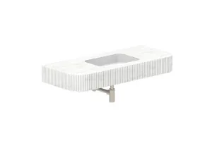 Imperial Wall Basin 1200, Blossoming by ADP, a Basins for sale on Style Sourcebook