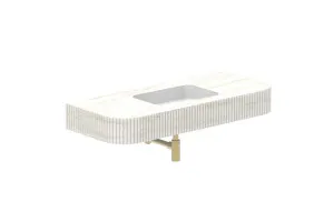 Imperial Wall Basin 1200, Sakal by ADP, a Basins for sale on Style Sourcebook