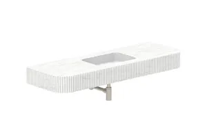 Imperial Wall Basin 1500, Blossoming by ADP, a Basins for sale on Style Sourcebook