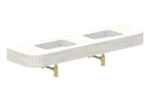 Imperial Wall Basin 1800, Sakal by ADP, a Basins for sale on Style Sourcebook