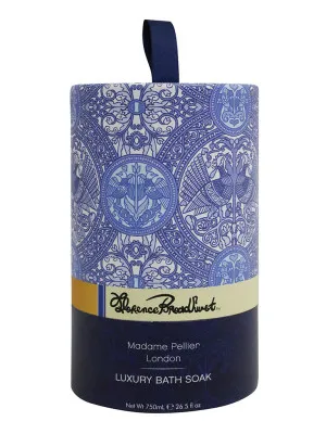 Fb madame pellier bath salts 750g London by Robert Mark, a Bath & Body Products for sale on Style Sourcebook
