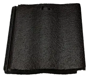 Atura Sambuca by Monier, a Roof Tiles for sale on Style Sourcebook