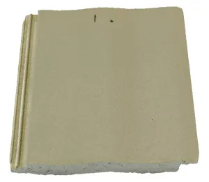 Atura Wild Rice by Monier, a Roof Tiles for sale on Style Sourcebook