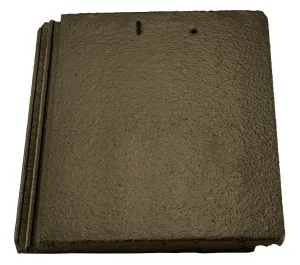 Horizon Caraway by Monier, a Roof Tiles for sale on Style Sourcebook