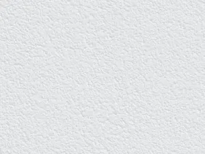 PowerPanelXL in Dulux White on White by Hebel, a Textured Cladding for sale on Style Sourcebook