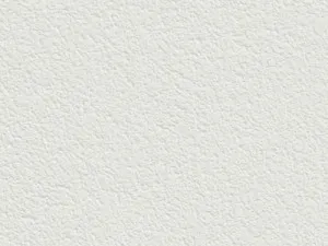 PowerPanel50 in Dulux Natural White by Hebel, a Textured Cladding for sale on Style Sourcebook