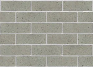 Sage by PGH, a Bricks for sale on Style Sourcebook