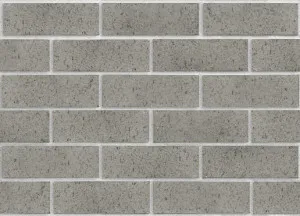 Angasi by PGH, a Bricks for sale on Style Sourcebook