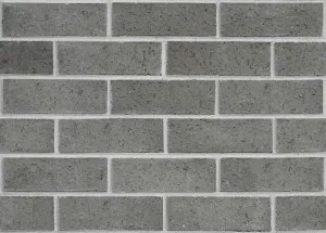 Whirlwind by PGH, a Bricks for sale on Style Sourcebook