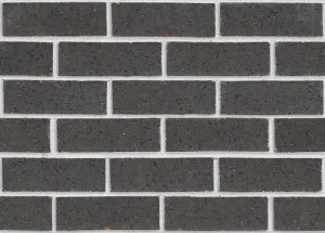Thunder by PGH, a Bricks for sale on Style Sourcebook