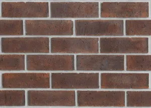 Black Ash by PGH, a Bricks for sale on Style Sourcebook