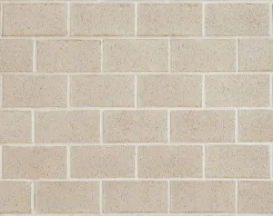 Inglewood by PGH, a Bricks for sale on Style Sourcebook