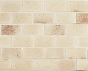 Leyburn by PGH, a Bricks for sale on Style Sourcebook