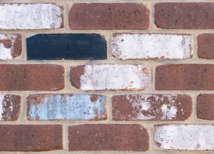 Bronx by PGH, a Bricks for sale on Style Sourcebook