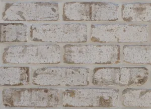 Harlem by PGH, a Bricks for sale on Style Sourcebook