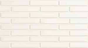 Blanco Linear by PGH, a Bricks for sale on Style Sourcebook