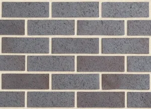 Blue Steel Flash by PGH, a Bricks for sale on Style Sourcebook