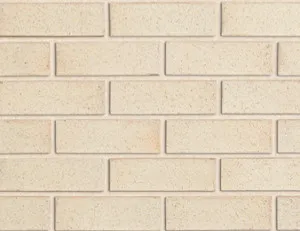 Frost by PGH, a Bricks for sale on Style Sourcebook