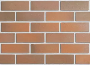 Garnet by PGH, a Bricks for sale on Style Sourcebook