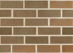 Tourmaline by PGH, a Bricks for sale on Style Sourcebook