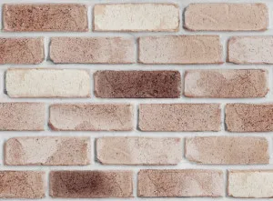 Elkhorn by PGH, a Bricks for sale on Style Sourcebook