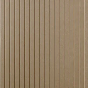 Lines Clay by Woven Image SoundStyle, a Wallpaper for sale on Style Sourcebook