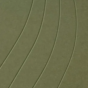 Wisp Juniper by Woven Image SoundStyle, a Wallpaper for sale on Style Sourcebook