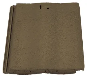 Atura Aniseed by Monier, a Roof Tiles for sale on Style Sourcebook