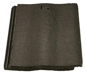 Atura Barramundi by Monier, a Roof Tiles for sale on Style Sourcebook