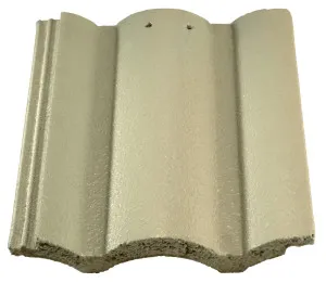 Elabana Wild Rice by Monier, a Roof Tiles for sale on Style Sourcebook