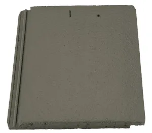 Horizon Babylon by Monier, a Roof Tiles for sale on Style Sourcebook