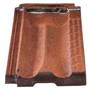 Marseille Aurora by Monier, a Roof Tiles for sale on Style Sourcebook