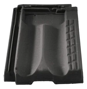 Marseille Peak by Monier, a Roof Tiles for sale on Style Sourcebook