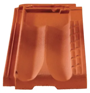 Marseille Sunset by Monier, a Roof Tiles for sale on Style Sourcebook